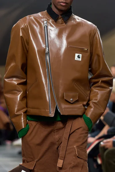 Look 78